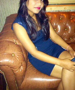 Ahmedabad Call girls Agency 