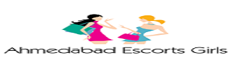 Ahmedabad escorts