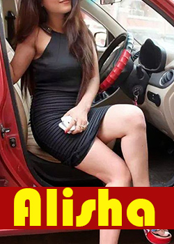 escort ahmedabad