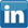 Like Dream girl ahmedabad on linkedin