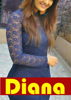 escorts ahmedabad