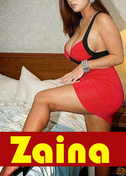 ahmedabad escorts