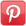 Like Dream girl ahmedabad on pinterest