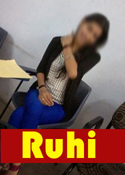 ahmedabad female escorts