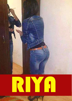 ahmedabad escort services