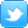 Follow Dream girl ahmedabad on Twitter
