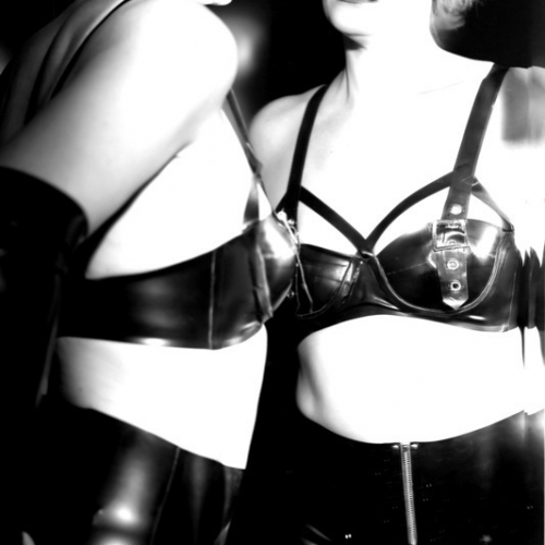 Archive Two