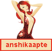 Ahmedabad Escorts