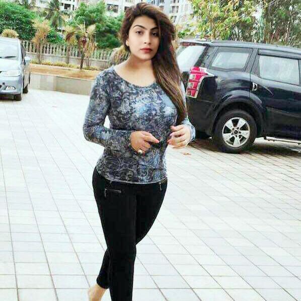 Ahmedabad escorts
