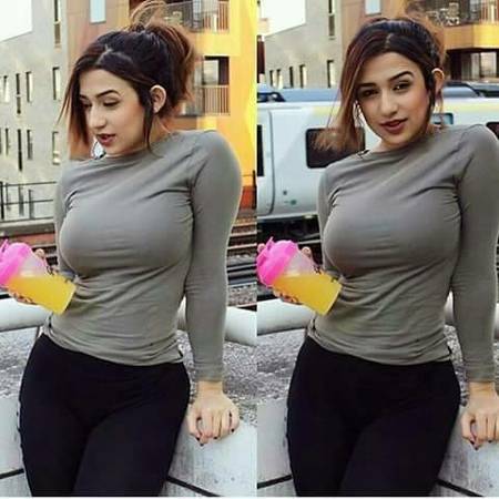 Ahmedabad escorts service