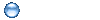 2 فبراير