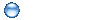 4 فبراير