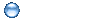 6 فبراير