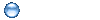 11 فبراير