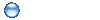 9 فبراير