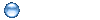 10 فبراير
