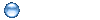 8 فبراير