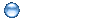 28 يناير
