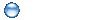 6فبراير