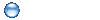 8فبراير
