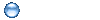 9فبراير