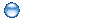 10فبراير