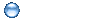11فبراير