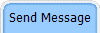 Send Message