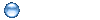 25يناير