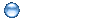  28يناير
