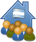 AARA