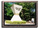 Monumento � Paz