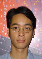thesis theoretical physics thesis theoretical physics