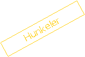 Text Box: Hunkeler