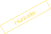 Text Box: Hunkeler