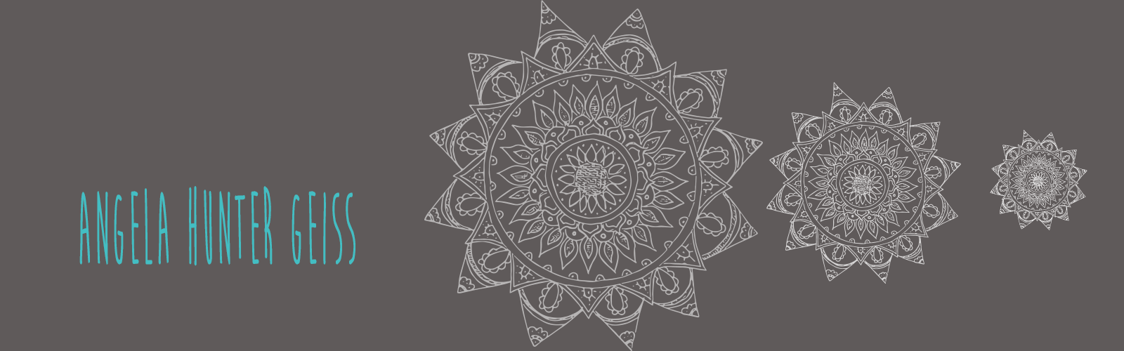 Mandala title 