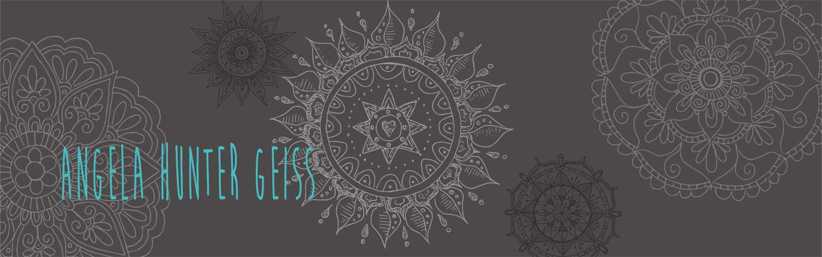 Mandala title 