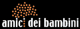 logo_AIBI