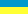 Ukraino