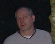 Picture of Dave