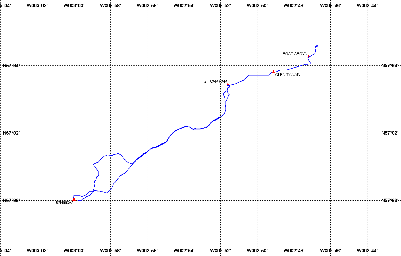 [map of my tracklog, maybe with fancinesses of PNGery for you eye-ball users out there]
