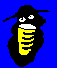 KGB-logo