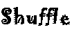shuffle