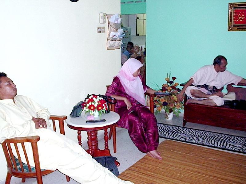 image10