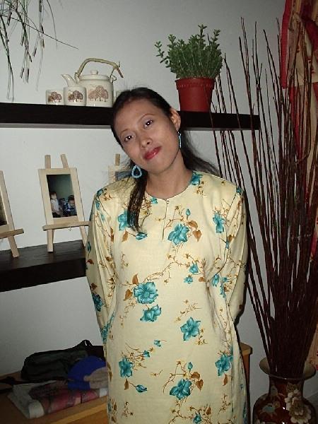 image39
