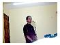 thumbnail1