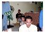 thumbnail15