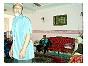 thumbnail20