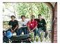thumbnail22