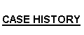 articles list